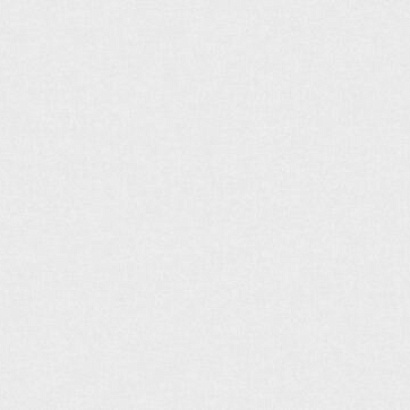 Обои R177013 Grandeco Way Grandeco коллекция Way производства Бельгия в интернет-магазине Обоитрейд