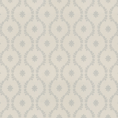 Обои 3517-6 Makario Jolly