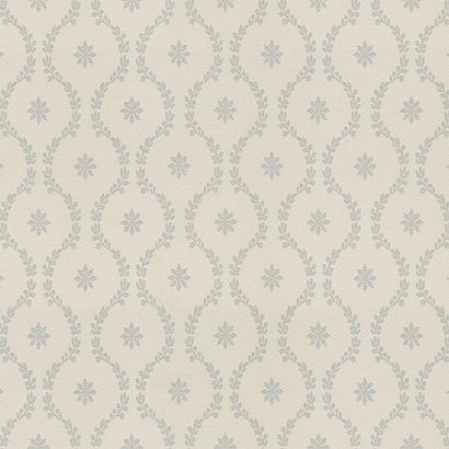 Обои 3517-6 Makario Jolly Makario коллекция Jolly производства РОССИЯ в интернет-магазине Обоитрейд