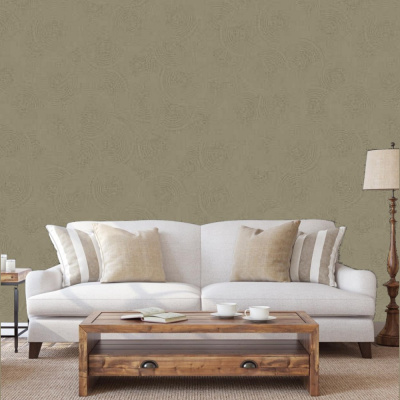 Обои R145122 Grandeco Secret