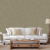 R145122 (6) Обои R145122 Grandeco Secret