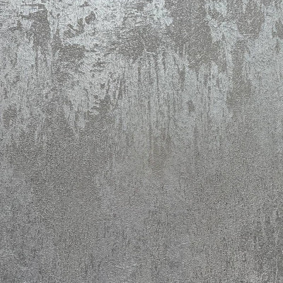 Обои 34224 Marburg City Glow / Rainbow 3 / Structure / City Romance