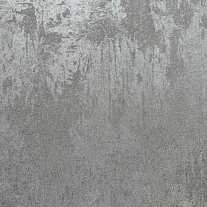 Обои 34224 Marburg City Glow / Rainbow 3 / Structure / City Romance Marburg коллекция City Glow производства Германия в интернет-магазине Обоитрейд