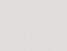 Обои 84288-34 Bernardo Bartalucci Artadi