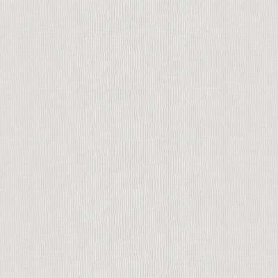 Обои 84288-34 Bernardo Bartalucci Artadi