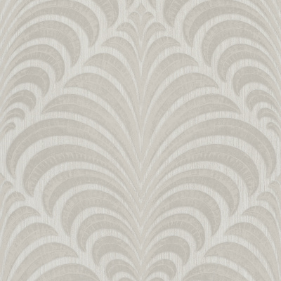 Обои 36014 Marburg Casa Sereno