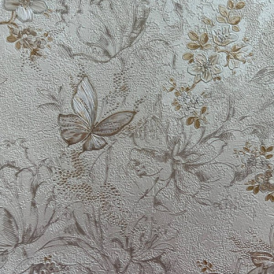 Обои BM29030 Blumarine Блюмарин №5