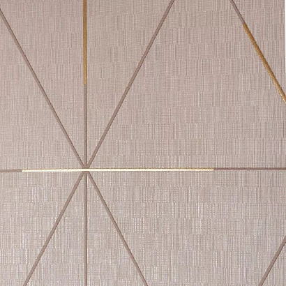 Обои 15015-6 Alessandro Allori Rossa Alessandro Allori коллекция Rossa производства Италия в интернет-магазине Обоитрейд