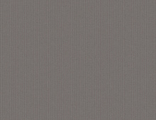 Обои Ru8 011 Loymina Русская Классика