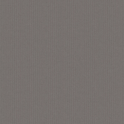 Обои Ru8 011 Loymina Русская Классика Loymina коллекция Русская Классика производства РОССИЯ в интернет-магазине Обоитрейд