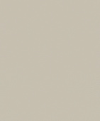 Обои 35255 Marburg Nuance