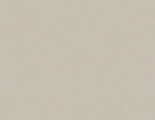 Обои 35255 Marburg Nuance