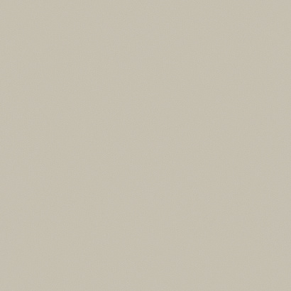 Обои 35255 Marburg Nuance Marburg коллекция Nuance производства  в интернет-магазине Обоитрейд