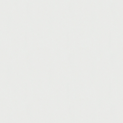 Обои 35306 Marburg Nuance Marburg коллекция Nuance производства  в интернет-магазине Обоитрейд