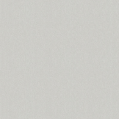 Обои 36168 Marburg Balance