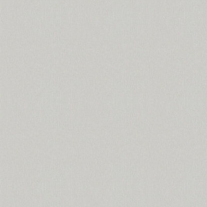 Обои 36168 Marburg Balance Marburg коллекция Balance производства  в интернет-магазине Обоитрейд