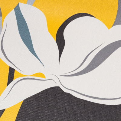 Обои PL72419-66 Palitra Life Тропик