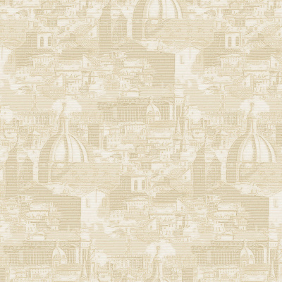 Обои 32924 Sirpi Muralto Classic 2016