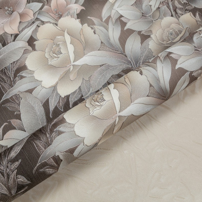 Обои PL71655-42 Палитра Edem