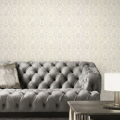 Обои 73040 Emiliana Parati Ambrosia