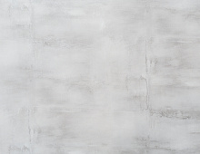 Обои 11313-01 Артекс Бакстер