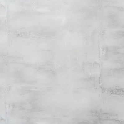 Обои 11313-01 Артекс Бакстер