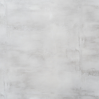 Обои 11313-01 Артекс Бакстер Артекс коллекция Бакстер производства РОССИЯ в интернет-магазине Обоитрейд