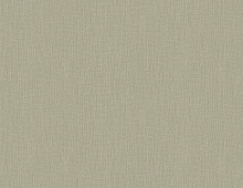 Обои 7018-8 A Grifoni Palazzo Ducale