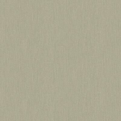 Обои 7018-8 A Grifoni Palazzo Ducale