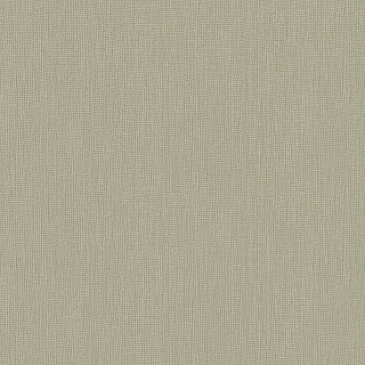 Обои 7018-8 A Grifoni Palazzo Ducale A Grifoni коллекция Palazzo Ducale производства Италия в интернет-магазине Обоитрейд