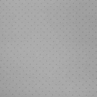 Обои 54434-2 Andrea Rossi Spectrum Trend Andrea Rossi коллекция Spectrum Trend производства Италия в интернет-магазине Обоитрейд