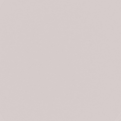 Обои 5088-74 Bernardo Bartalucci Coco