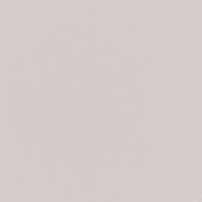 Обои 5088-74 Bernardo Bartalucci Coco Bernardo Bartalucci коллекция Coco производства Италия в интернет-магазине Обоитрейд