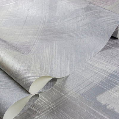 Обои 70602-66 R аспект Будапешт