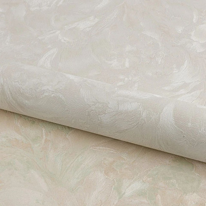 Обои R23649 Zambaiti Gold Zambaiti коллекция Gold производства Италия в интернет-магазине Обоитрейд