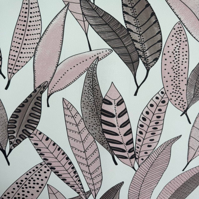 Обои 865622 Rasch Symphony