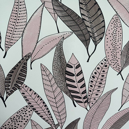 Обои 865622 Rasch Symphony Rasch коллекция Symphony производства Германия в интернет-магазине Обоитрейд