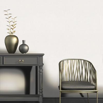 Обои 9284-01 Monte Solaro Orion