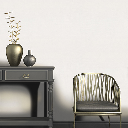 Обои 9284-01 Monte Solaro Orion Monte Solaro коллекция Orion производства РОССИЯ в интернет-магазине Обоитрейд