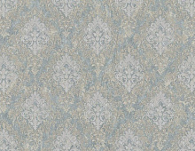 Обои 33506 Prima Italiana Boticelli