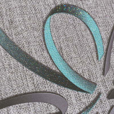 Обои PL71686-44 Палитра Sydney