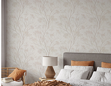 Обои 75313-12 Wall Decor Селин