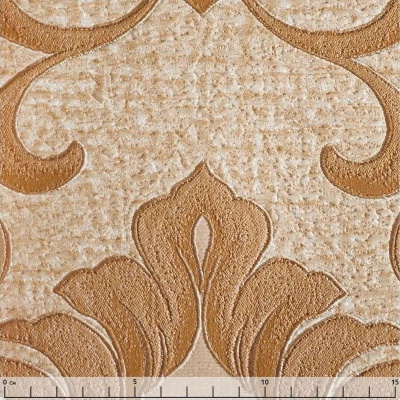 Обои 905830 Rasch Bellize