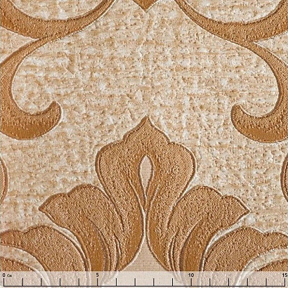 Обои 905830 Rasch Bellize Rasch коллекция Bellize производства Германия в интернет-магазине Обоитрейд