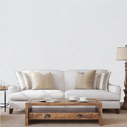 Обои HC72260-11 Home color Wood Line Home color коллекция Wood Line производства РОССИЯ в интернет-магазине Обоитрейд