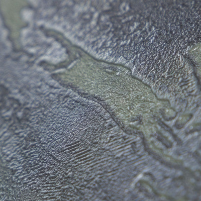 Обои 70567-46 R аспект Альба