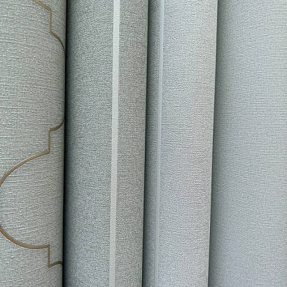 Обои 54385-6 Andrea Rossi Spectrum Pro Andrea Rossi коллекция Spectrum Pro производства Италия в интернет-магазине Обоитрейд