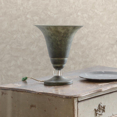 Обои UV 1107 Grandeco Universe