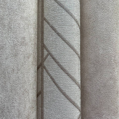 Обои 18186-4 DuKa Elite Classic Vol.2 DuKa коллекция Elite Classic Vol.2 производства Турция в интернет-магазине Обоитрейд