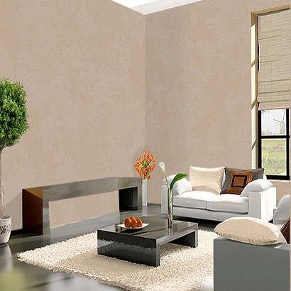 Обои 35029 Marburg City Romance / City Charm /Selection Marburg коллекция City Romance производства Германия в интернет-магазине Обоитрейд